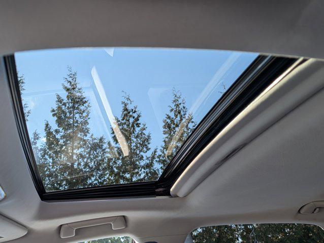 used 2020 Lexus RX 450h car, priced at $37,991