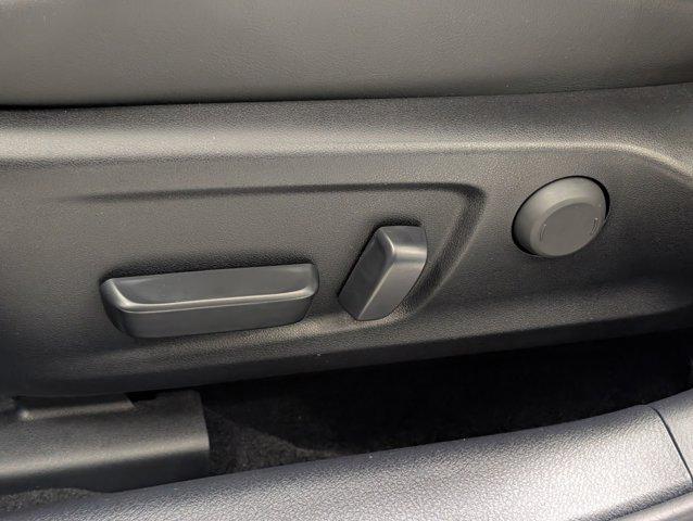 new 2025 Lexus IS 350 car, priced at $50,203