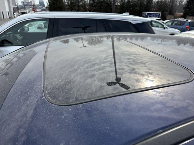 used 2017 Acura RDX car, priced at $17,224