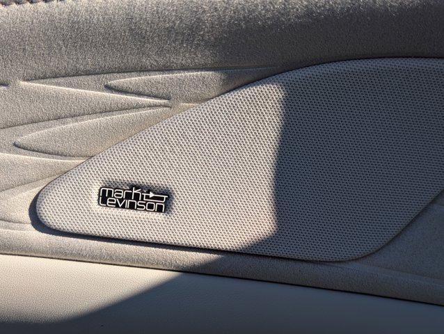 new 2026 Lexus RX 350 car, priced at $68,199