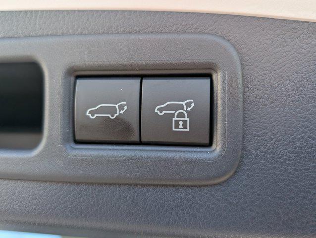 new 2026 Lexus RX 350 car, priced at $68,199