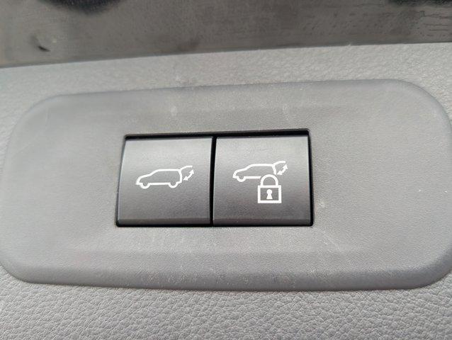 used 2024 Lexus TX 350 car, priced at $49,649