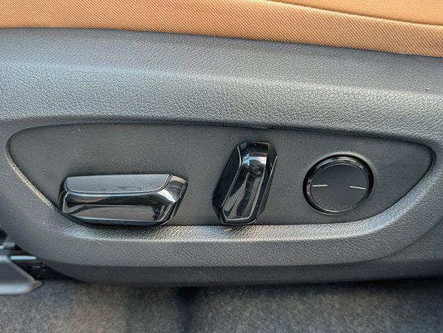 new 2026 Lexus NX 350 car, priced at $51,404