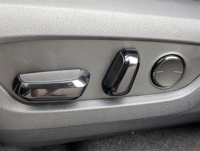 new 2026 Lexus NX 350 car, priced at $50,394