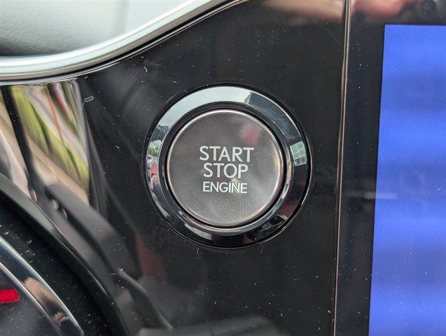 new 2026 Lexus NX 350 car, priced at $50,394