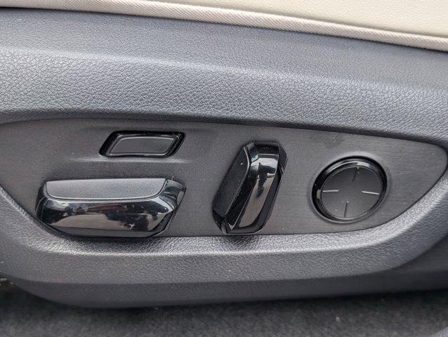 new 2026 Lexus RX 350 car, priced at $70,285