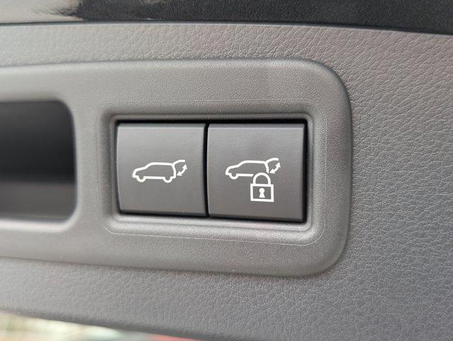 new 2026 Lexus RX 350 car, priced at $70,285