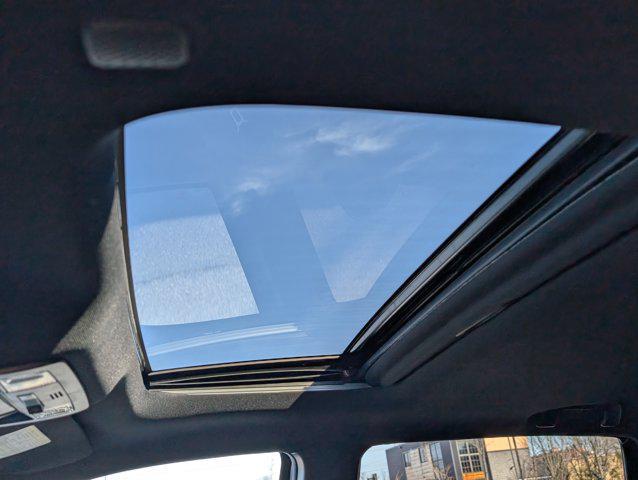 used 2019 Toyota Tacoma car, priced at $32,000