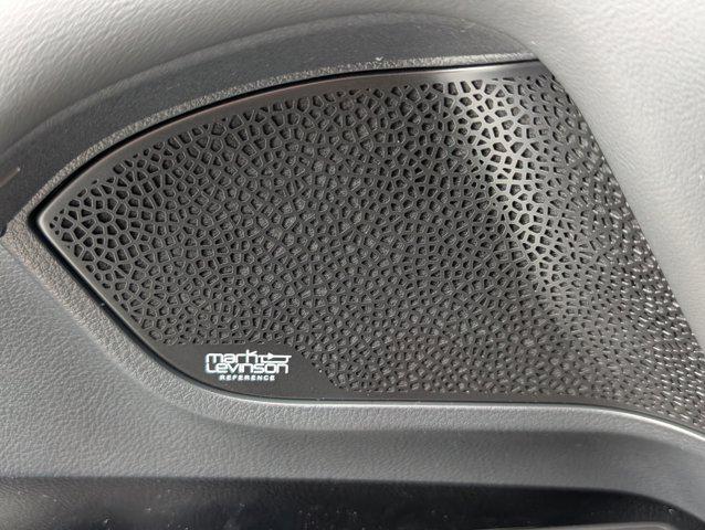 new 2026 Lexus LX 600 car, priced at $118,563