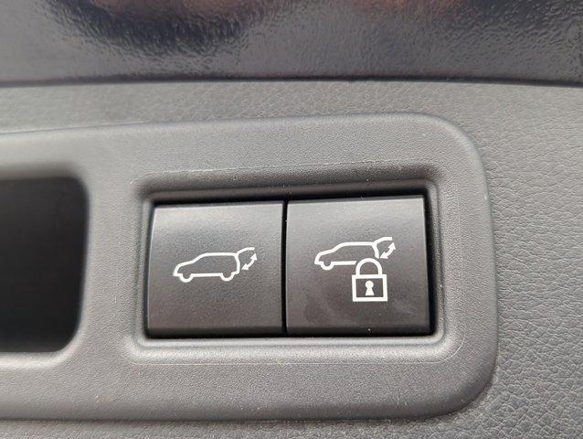 used 2024 Lexus RX 350 car, priced at $49,991