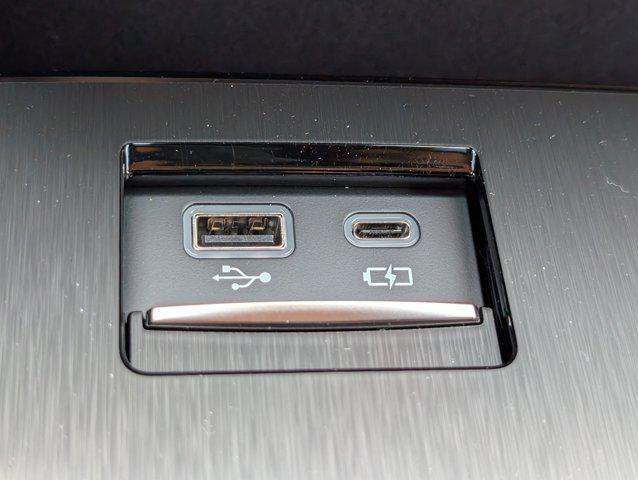 new 2025 Lexus ES 350 car