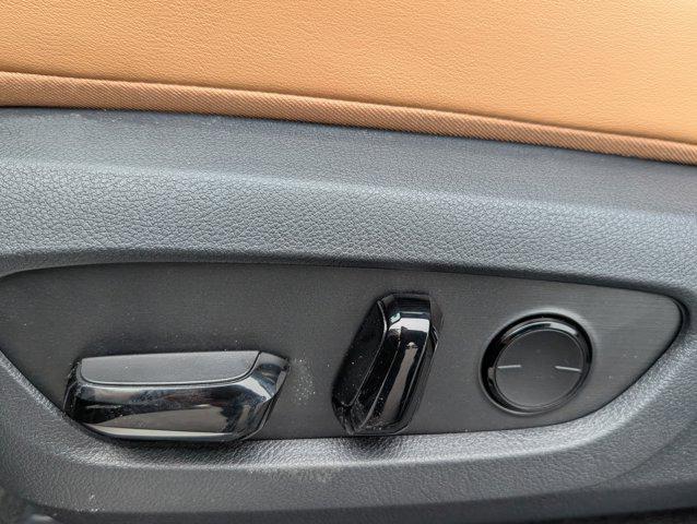 new 2026 Lexus RX 350 car