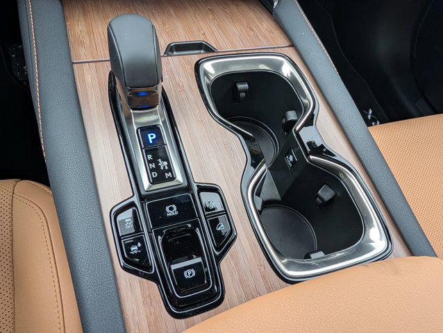 new 2026 Lexus RX 350 car