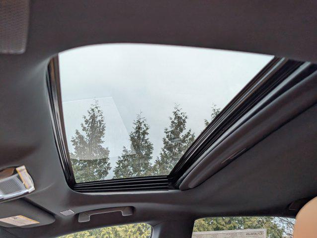 new 2026 Lexus RX 350 car