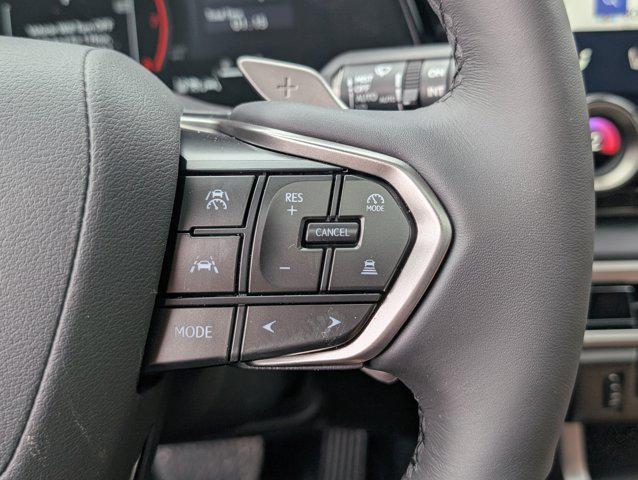 new 2026 Lexus RX 350 car