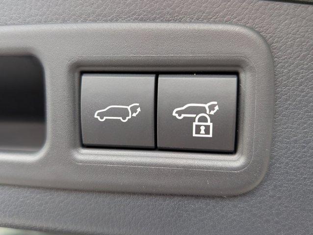 new 2026 Lexus RX 350 car