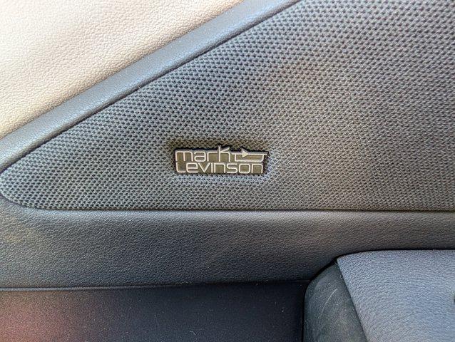 new 2026 Lexus TX 350 car, priced at $71,918