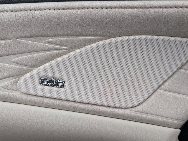 new 2026 Lexus RX 350 car