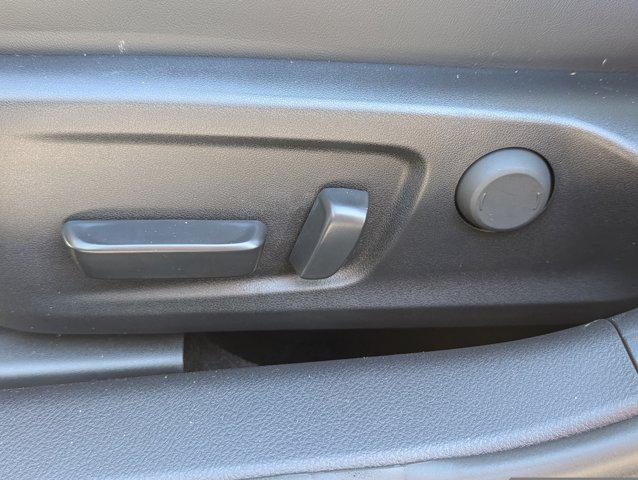 new 2025 Lexus IS 350 car, priced at $52,868