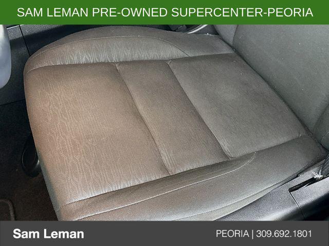 used 2024 Dodge Durango car, priced at $34,775