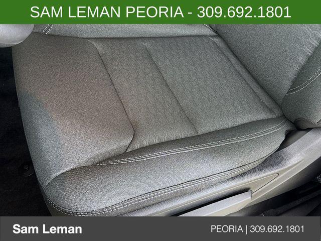 new 2026 Ram 1500 car, priced at $46,450