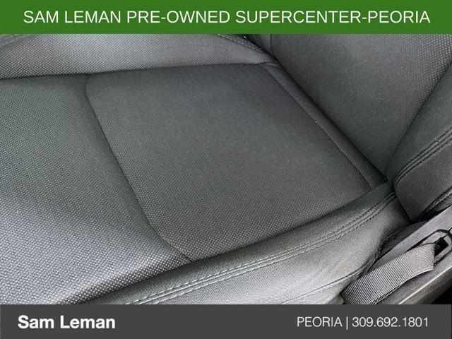 used 2022 Jeep Wrangler Unlimited car, priced at $27,950