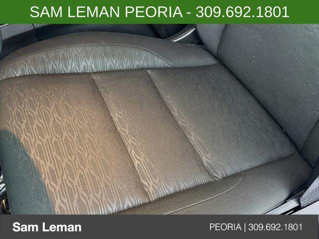 new 2026 Dodge Durango car, priced at $43,810