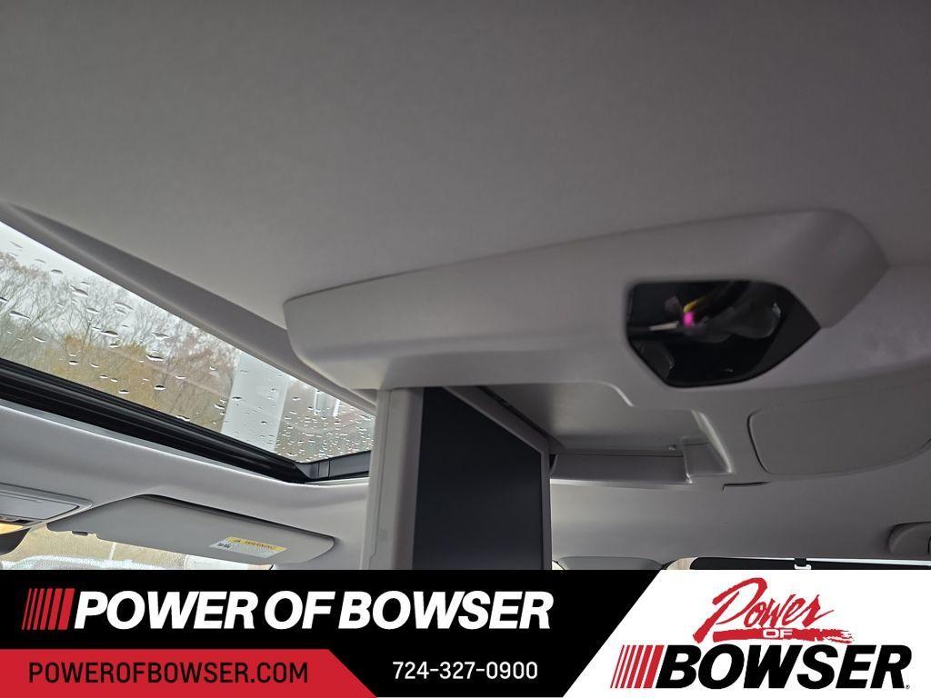 used 2020 Honda Pilot car, priced at $23,669