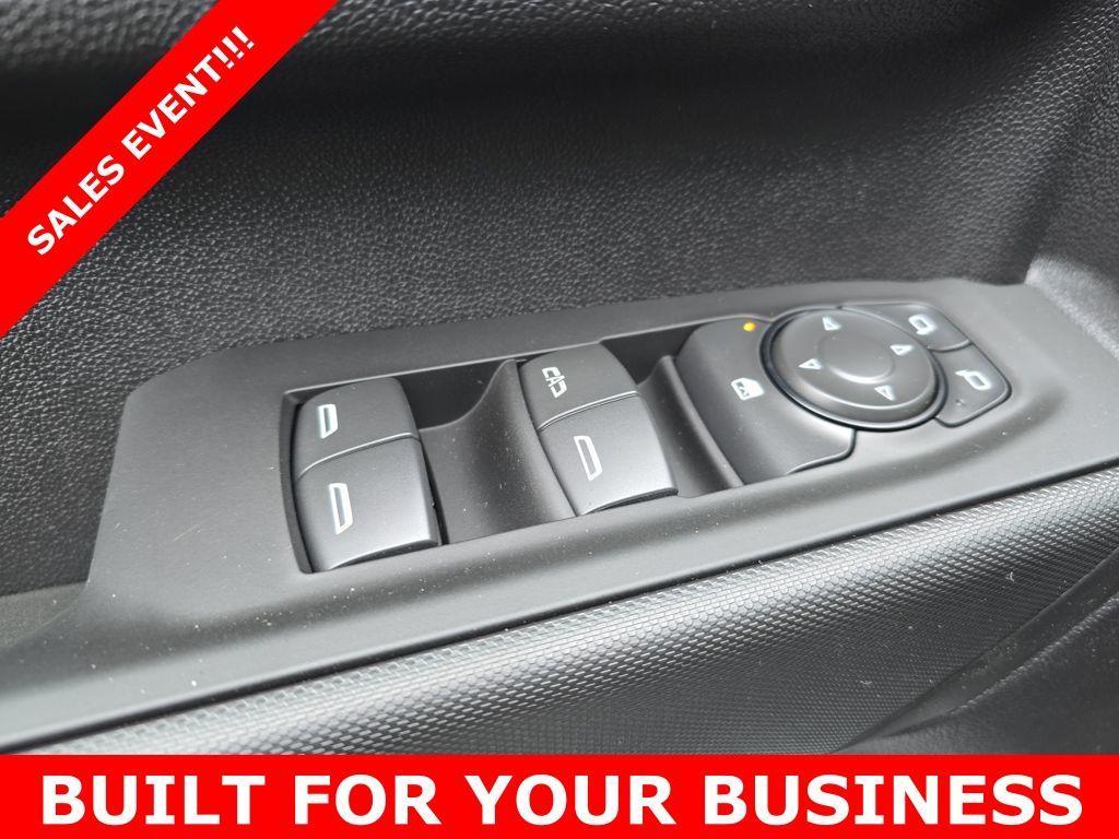 new 2026 Chevrolet Silverado 3500 car, priced at $66,494