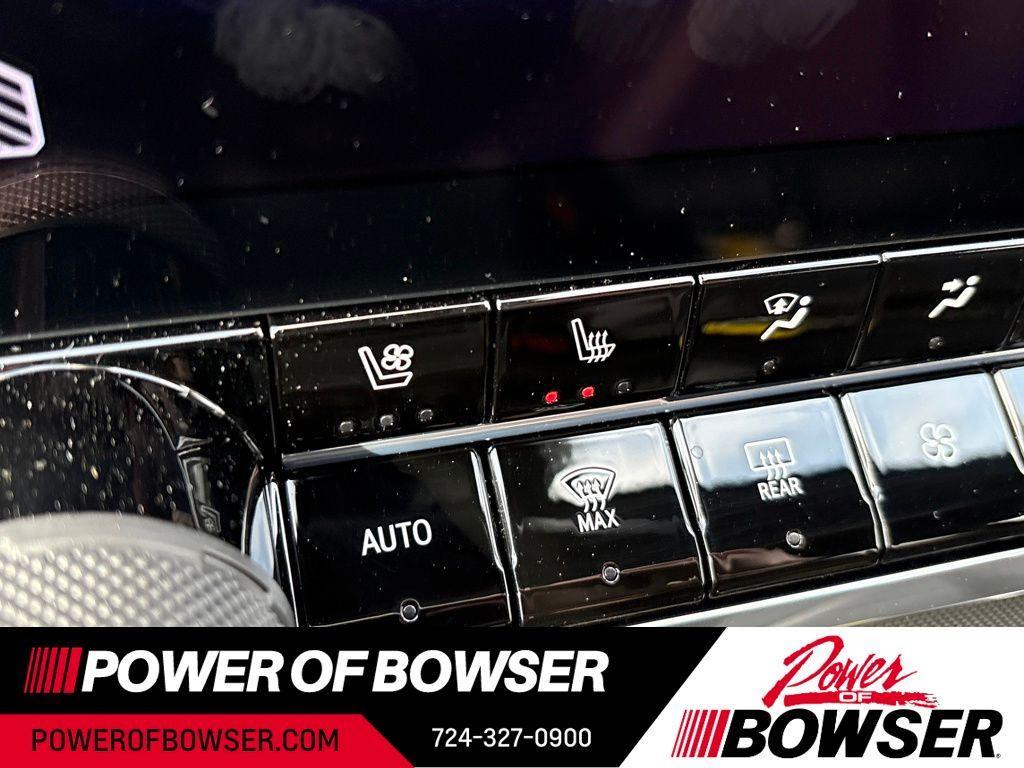 new 2026 Chevrolet Colorado car, priced at $46,228