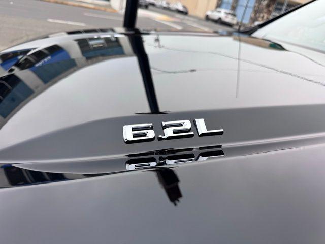 new 2026 Chevrolet Silverado 1500 car, priced at $64,225