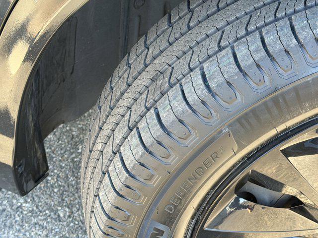 used 2018 Nissan Rogue Sport car, priced at $7,900