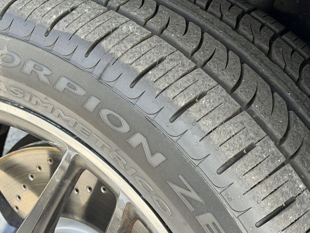 used 2022 Mercedes-Benz AMG G 63 car, priced at $166,500