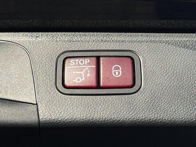 used 2022 Mercedes-Benz GLC 300 car, priced at $28,900