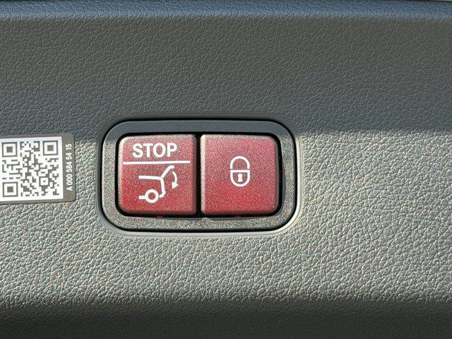 new 2026 Mercedes-Benz AMG GLC 43 car, priced at $84,985