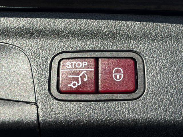 used 2021 Mercedes-Benz GLE 350 car, priced at $32,200