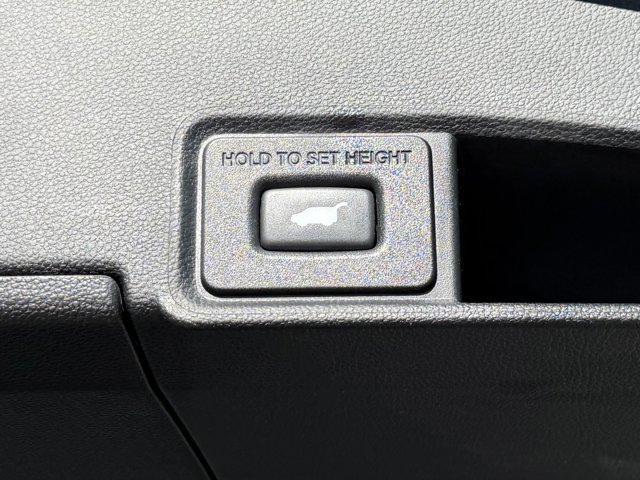 used 2021 Acura RDX car, priced at $28,800