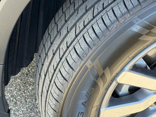 used 2019 Honda Pilot car, priced at $20,900