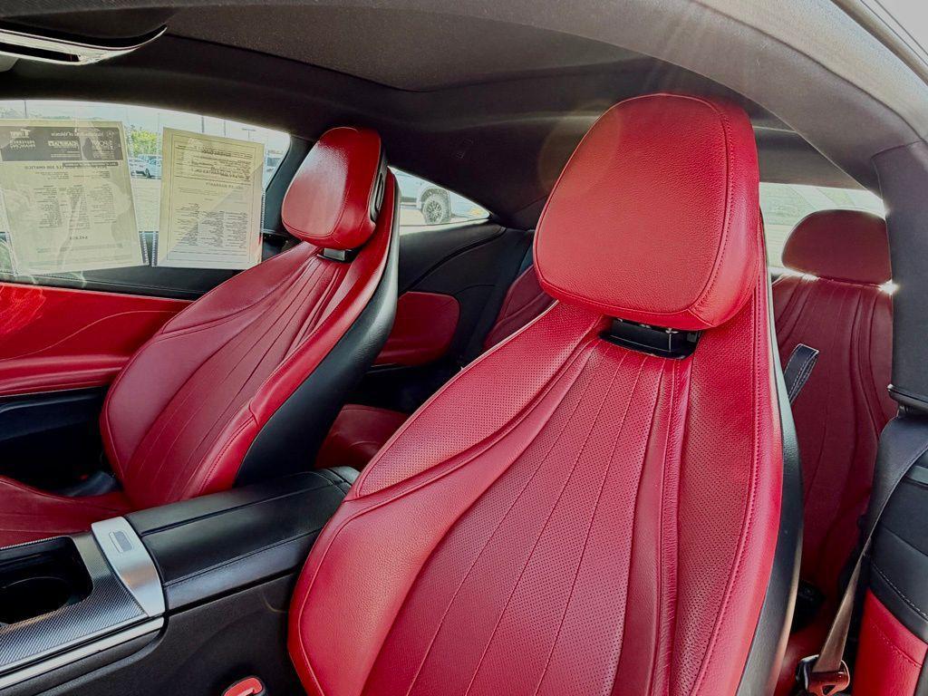 used 2024 Mercedes-Benz CLE 300 car, priced at $42,495