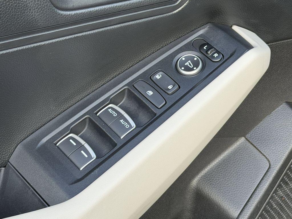 used 2024 Honda Accord car, priced at $23,200