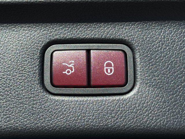 new 2026 Mercedes-Benz S-Class car, priced at $141,855