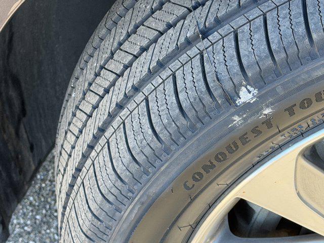 used 2016 Hyundai Sonata car, priced at $9,700