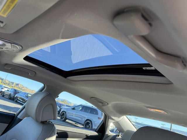 used 2016 Hyundai Sonata car, priced at $9,700