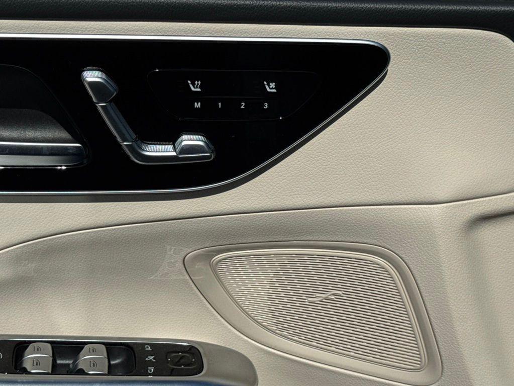 new 2026 Mercedes-Benz C-Class car, priced at $53,565