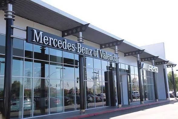 used 2013 Mercedes-Benz E-Class car, priced at $13,400