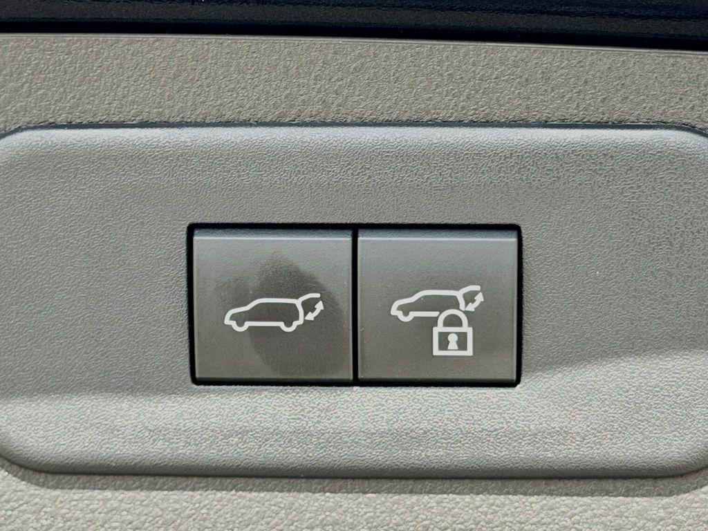 used 2024 Lexus NX 350 car, priced at $38,315