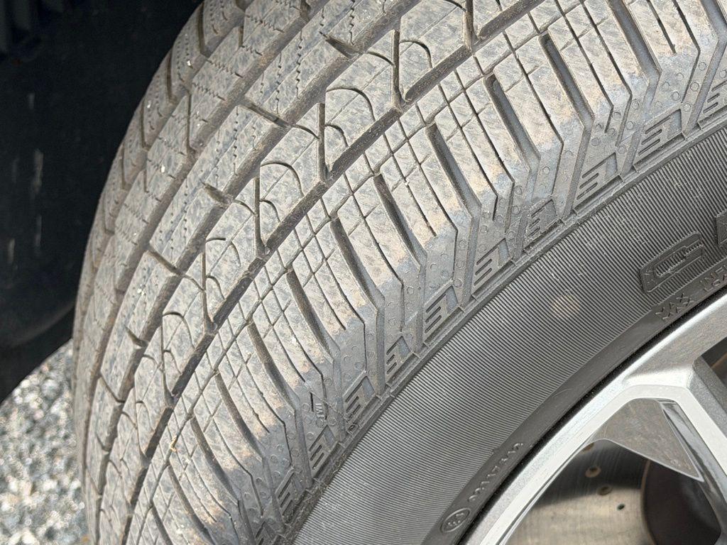 used 2026 Mercedes-Benz AMG GLE 53 car, priced at $95,200