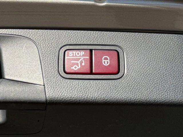 used 2022 Mercedes-Benz GLC 300 car, priced at $29,500