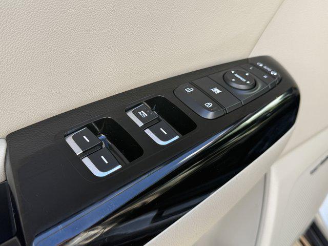 used 2020 Kia Sportage car, priced at $15,900