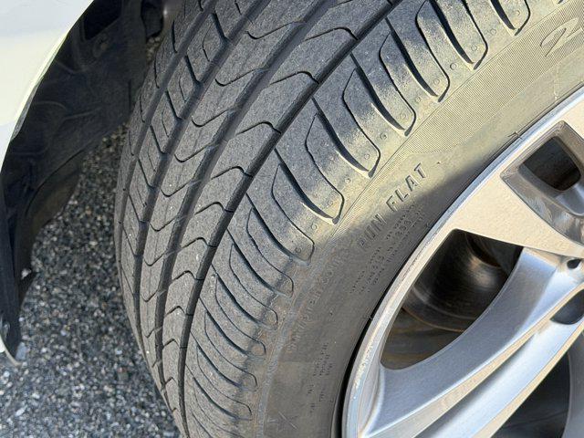 used 2018 BMW 430 Gran Coupe car, priced at $19,900